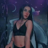 hot_dirty_paradise_66's Avatar Pic