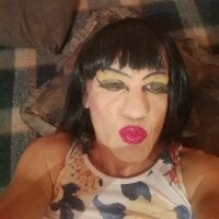 kendrabonita webcam