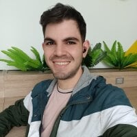 Matiashorney
