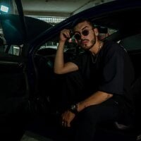 malek_xarx_'s Avatar Pic