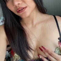 Snapshot of neelayoung live cam