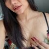 neelayoung