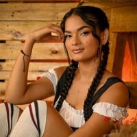 _frida1 webcam