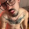 AssHunter4k
