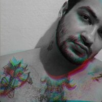 BrazilianfckerXLs webcam