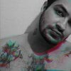 BrazilianfckerXLs