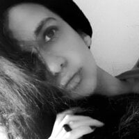 BlueJazminXXXLive Webcam