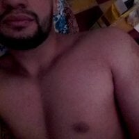 Karimdz48 webcam