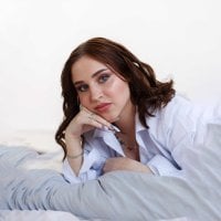 DianaBuxom Offline Chatraum