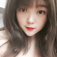 XiXi-23 webcam