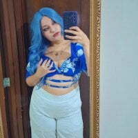 ZAFIRA_ZEPHYR webcam