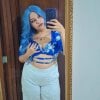 ZAFIRA_ZEPHYR