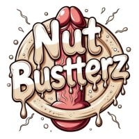 NuttBustterz