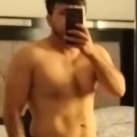 Matracon491 model avatar