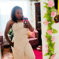 taleya_a webcam model