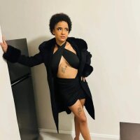 SweetVanity nude on webcam for live porn video chat