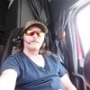 truckerlove69