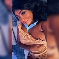 IambrittanyjhonsLive Webcam