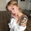 Kitty_Kitt1y