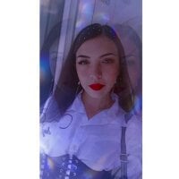 renata_russo_b