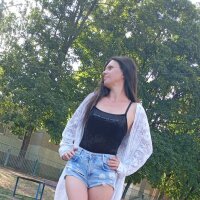 Foto do perfil de Leila2955