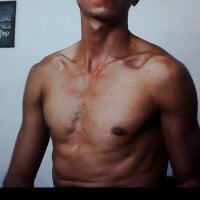 MagrinhoSaradoo