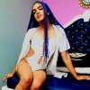 _vanessa_sex