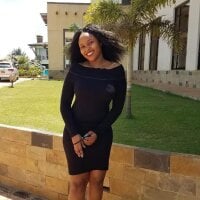 Daddysfavouritee Offline chatroom