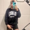 Valentin_Rizzi