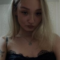 Cheryl__Brown