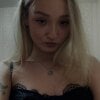 Cheryl__Brown