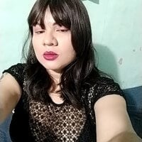 TERRA_sweet
