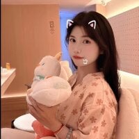 Noyoah-7 头像图片
