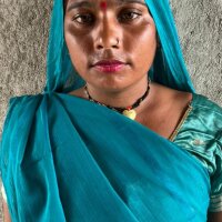 sanjna_sharmaa webcam model