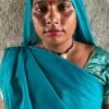 sanjna_sharmaa