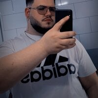 VicentiuAndrei5 webcam