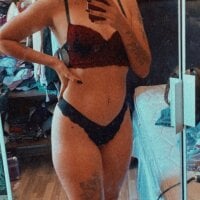 Cleopinheiro01Live Webcam