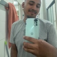jsmorenoo model avatar