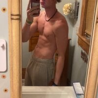 landen432 avatar