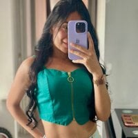 Melissa_coch