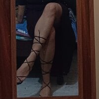 Hoty_booty2