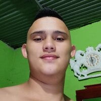 sexijovenxxx webcam