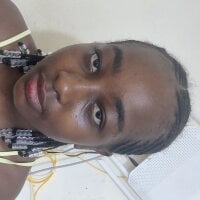 Petite_queen_'s Profile Pic