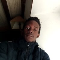 bazuka1234