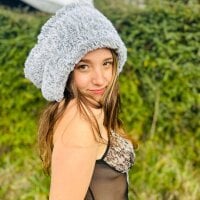 sashapulse webcam model