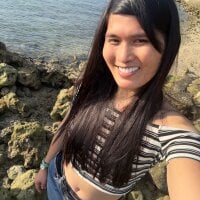 xLOVELY_CHENx webcam