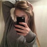 Offline chatovací místnost Secured_Girl1