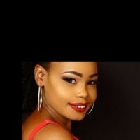 chroniclove23's Offline Chat Room