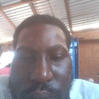 13doveycohen's Avatar Pic