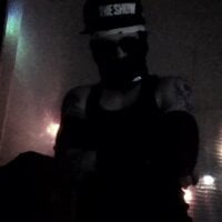 MagikkMic420's Avatar Pic